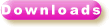 Downloads